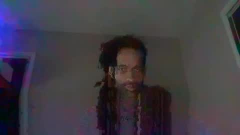 bootymaxxx online show from March 30, 2026, 1:17 am