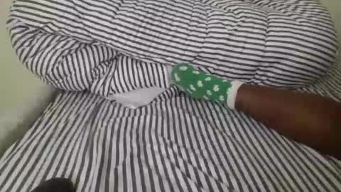 Snapshot of bootyshaker234 chatting on September 11, 2025, 6:02 am pretty online show from September 11, 2025, 6:02 am