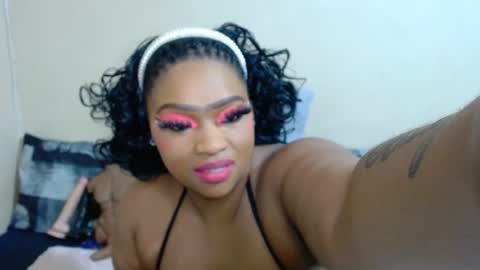 Snapshot of bootyshakerxxxx chatting on July 24, 2026, 4:10 am bootyshakerxxxx online show from July 24, 2026, 4:10 am