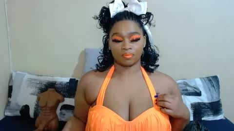 Snapshot of bootyshakerxxxx chatting on July 25, 2026, 4:21 am bootyshakerxxxx online show from July 25, 2026, 4:21 am