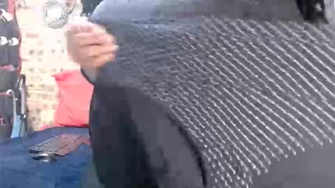 bootytwerkxxx online show from April 13, 2026, 11:21 pm