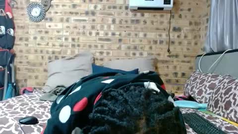 bootytwerkxxx online show from June 8, 2026, 2:56 am