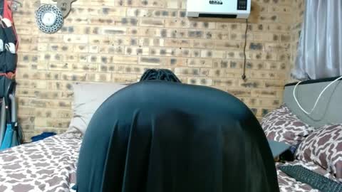 bootytwerkxxx online show from June 16, 2026, 6:43 pm