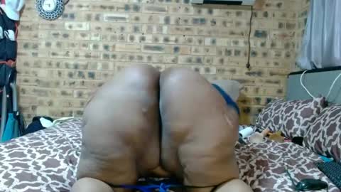 bootytwerkxxx online show from June 19, 2026, 6:40 am