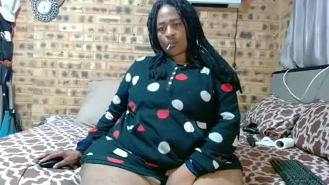 bootytwerkxxx online show from June 20, 2026, 6:05 am