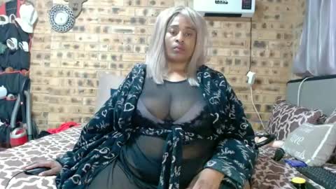 bootytwerkxxx online show from June 30, 2026, 12:39 pm