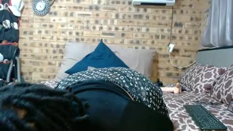 bootytwerkxxx online show from July 7, 2026, 1:19 am