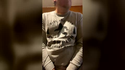 bopo23 online show from February 3, 2026, 6:02 pm