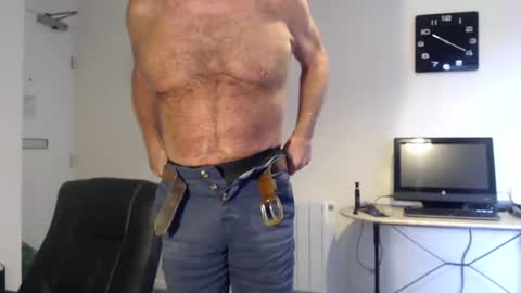 Snapshot of boppy21 chatting on February 25, 2025, 10:15 am Boppy21 online show from February 25, 2025, 10:15 am