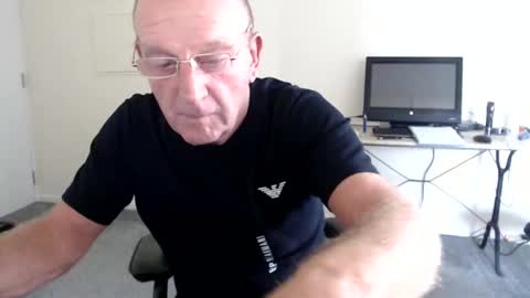 Snapshot of boppy21 chatting on March 5, 2025, 9:38 am Boppy21 online show from March 5, 2025, 9:38 am