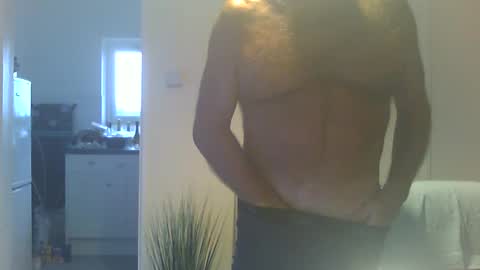 Snapshot of boppy21 chatting on March 10, 2025, 7:10 am Boppy21 online show from March 10, 2025, 7:10 am