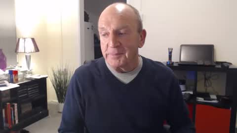 Snapshot of boppy21 chatting on November 20, 2025, 5:56 pm Boppy21 online show from November 20, 2025, 5:56 pm