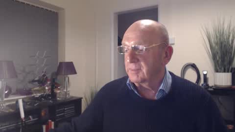 Snapshot of boppy21 chatting on March 1, 2026, 9:39 pm Boppy21 online show from March 1, 2026, 9:39 pm