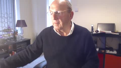 Boppy21 online show from March 29, 2026, 2:17 pm