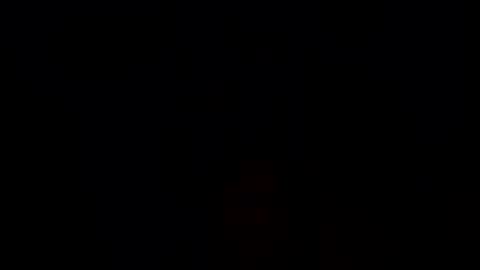 Snapshot of boquito2024 chatting on July 4, 2026, 1:56 am Daughter underwear online show from July 4, 2026, 1:56 am