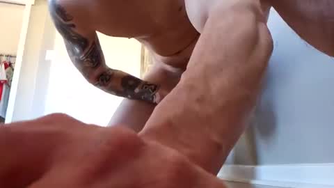 borabora10x online show from February 22, 2025, 5:46 pm