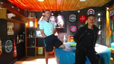 boranget online show from September 27, 2025, 11:48 am