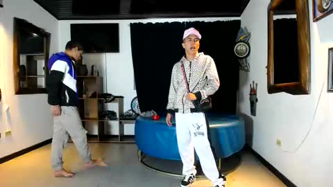 boranget online show from April 15, 2026, 12:12 pm