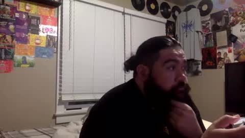 bored1414420 online show from February 4, 2026, 10:32 am