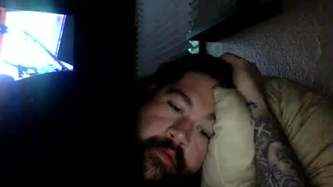 bored1414420 online show from February 17, 2026, 12:56 pm