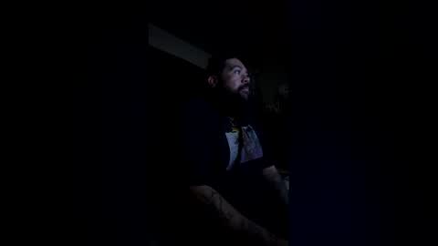 bored1414420 online show from March 26, 2026, 11:38 am