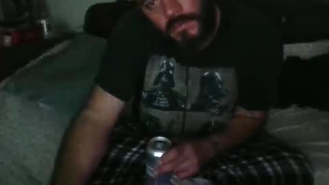 boredaf6678 online show from December 14, 2024, 3:04 pm