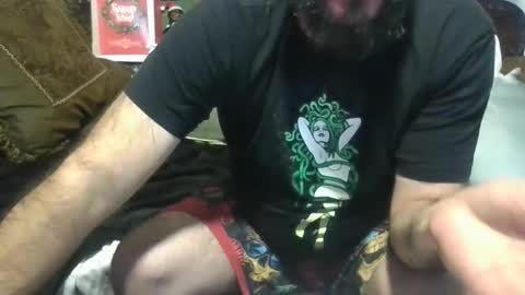 boredaf6678 online show from December 15, 2024, 10:07 am