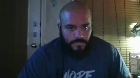 boredaf6678 online show from December 21, 2024, 6:19 am