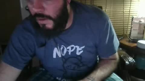 boredaf6678 online show from December 21, 2024, 12:27 pm