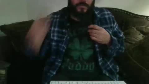 boredaf6678 online show from December 22, 2024, 4:59 pm