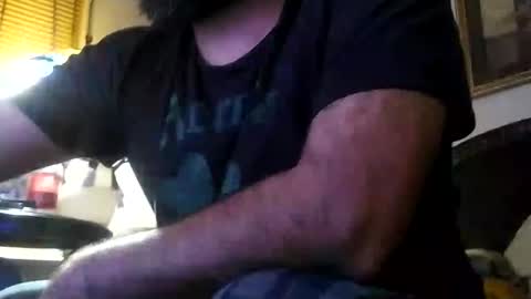 boredaf6678 online show from December 23, 2024, 5:39 am