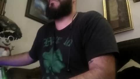 boredaf6678 online show from December 23, 2024, 12:08 pm