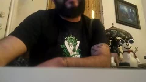 boredaf6678 online show from December 26, 2024, 7:56 am