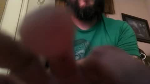 boredaf6678 online show from December 27, 2024, 1:07 pm