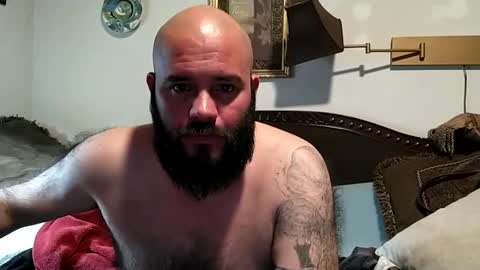 boredaf6678 online show from January 6, 2025, 3:31 am