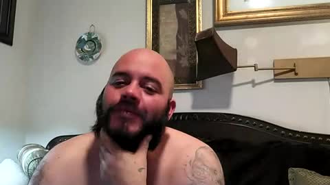 boredaf6678 online show from January 8, 2025, 6:20 am