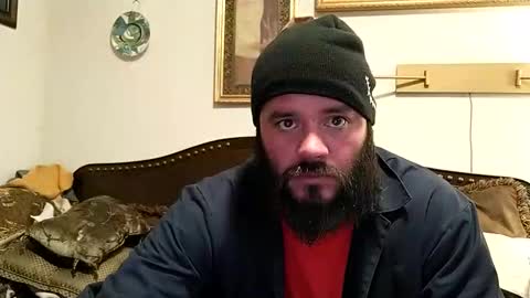 boredaf6678 online show from January 11, 2025, 4:06 am