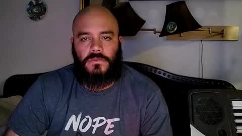 boredaf6678 online show from January 12, 2025, 3:46 pm