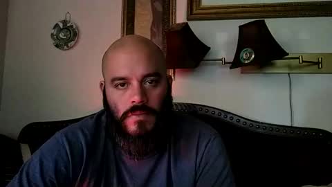 boredaf6678 online show from January 12, 2025, 6:49 pm