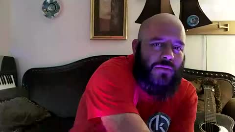 boredaf6678 online show from January 15, 2025, 1:56 am