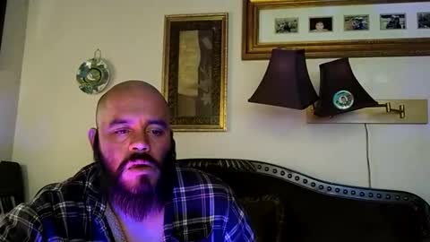 boredaf6678 online show from January 15, 2025, 8:09 am