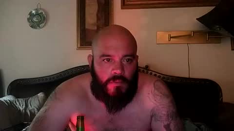 boredaf6678 online show from January 28, 2025, 10:12 am