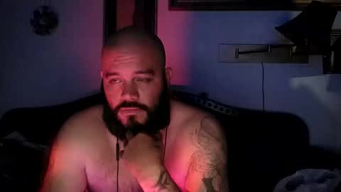 boredaf6678 online show from January 29, 2025, 8:08 am