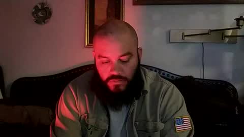 boredaf6678 online show from February 14, 2025, 4:04 am