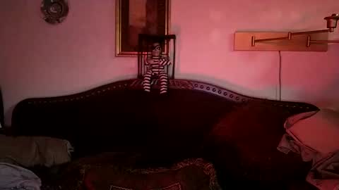 boredaf6678 online show from February 14, 2025, 7:07 am