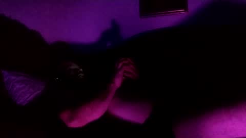 boredaf6678 online show from February 15, 2025, 1:16 pm