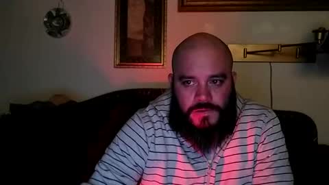 boredaf6678 online show from February 16, 2025, 12:10 pm