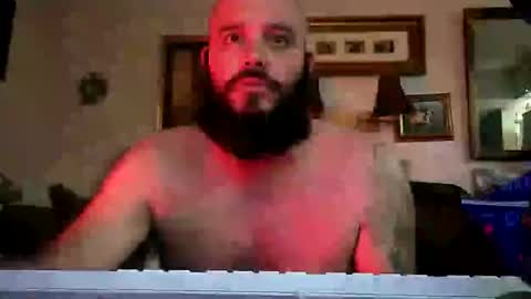 boredaf6678 online show from March 3, 2025, 11:00 am