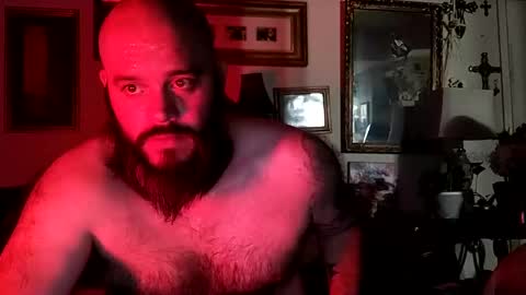 boredaf6678 online show from March 10, 2025, 8:04 am