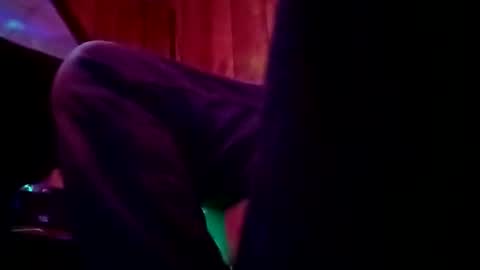 boredaf6678 online show from October 25, 2025, 2:08 am